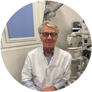 Dr-Verdier